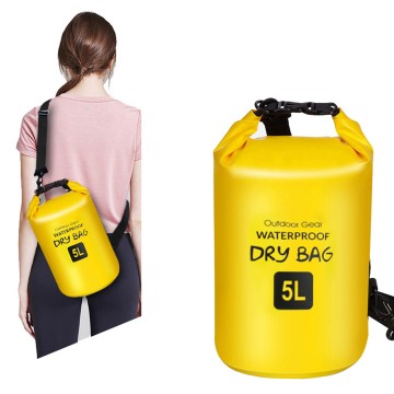 Waterproof Dry Bag
